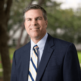 Ryan Uitti, MD