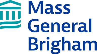 Mass General