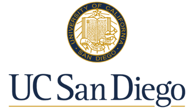 University of California, San Diego